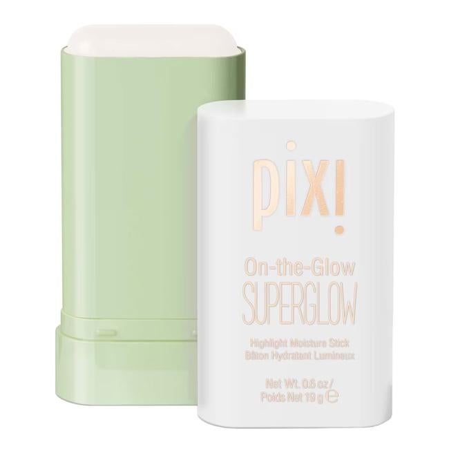 Supergow en Pixi Glow. Precio: 24.99 euros